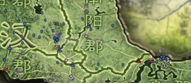 三国志战略版怎么单刷四级城池_三国志战略版单刷四级城池方法