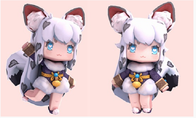 迷你世界雪球球激活码是什么