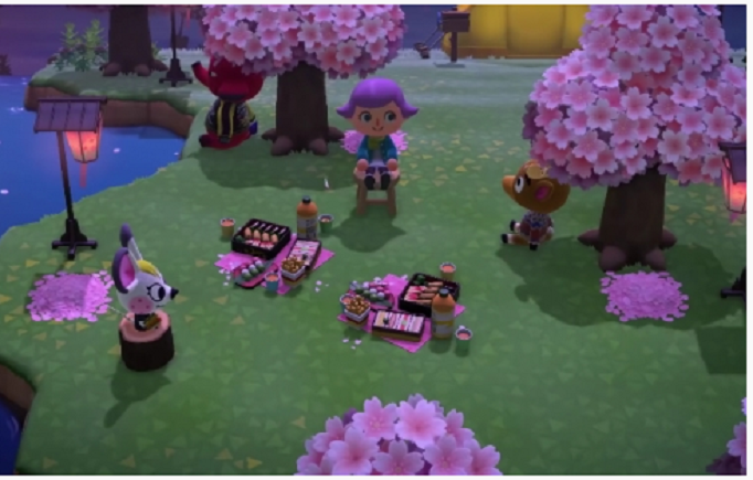 集合啦动物森友会星星碎片怎么得