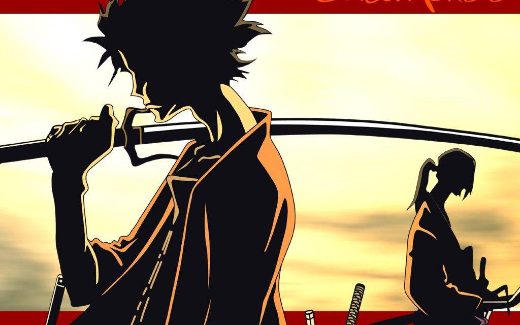 拔刀吧诸君通关攻略_拔刀吧诸君通关流派大全