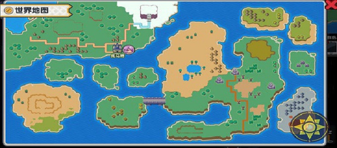 伊洛纳托马特怎么去 伊洛纳托马特怎么去