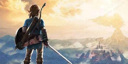 塞尔达晓达萨神庙怎么开 塞尔达晓达萨神庙怎么开