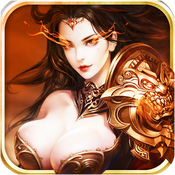 皇者:至尊传奇 皇者:至尊传奇