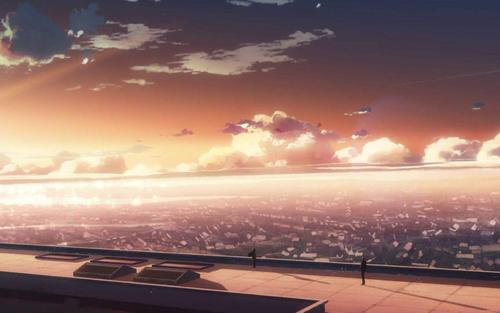 手机怎么在线玩游戏 手机怎么在线玩游戏