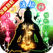 1585302409191556.gif