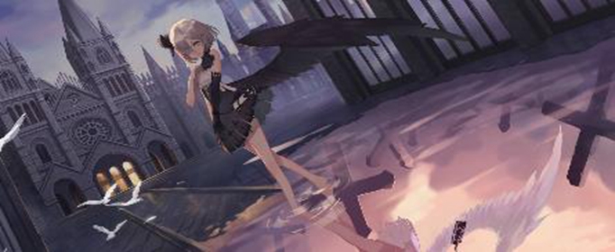 幻书启世录空灵卷轴怎么获得