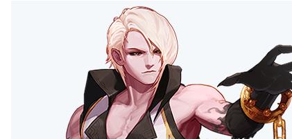 DNF100级黑暗武士装备怎么选_DNF100级黑暗武士装备选择攻略 DNF100级黑暗武士装备怎么选_DNF100级黑暗武士装备选择攻略