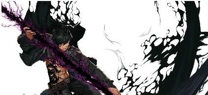 DNF100级暗枪士装备怎么选