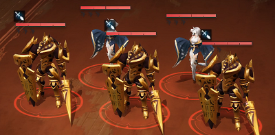 幻书启世录幻星辰墟怎么打_幻书启世录幻星辰墟幻书推荐