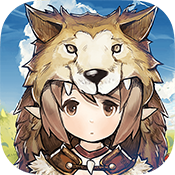 冒险之门 冒险之门