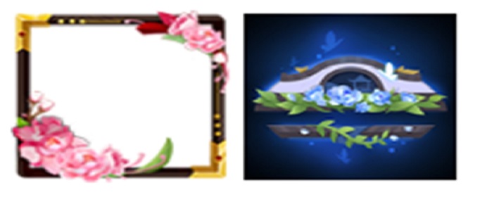 王者荣耀蒸蒸日上头像框怎么获得