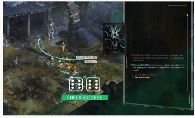 极乐迪斯科子弹怎么得 极乐迪斯科子弹怎么得