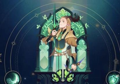 剑与远征3000钻兑换码是什么 剑与远征3000钻兑换码是什么