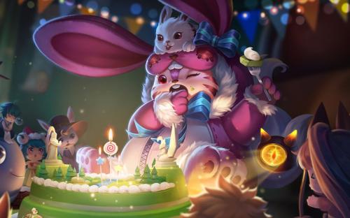 王者荣耀3月31日英雄碎片换什么好_王者荣耀3月31日英雄碎片怎么换划算