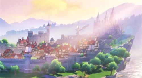 原神水晶块怎么获得_原神水晶块获得攻略