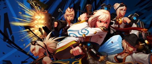 dnf伟大的意志怎么获得