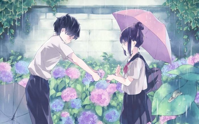 哪个平台玩手游送首充_免费首充手游平台