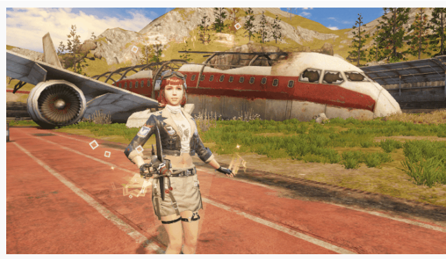 明日之后凌云壮志时装怎么样_明日之后凌云壮志时装一览