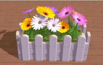 创造与魔法青团怎么获得 创造与魔法青团怎么获得