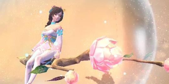 创造与魔法春日踏青头像框怎么获得 创造与魔法春日踏青头像框怎么获得