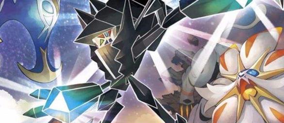 宝可梦剑盾生命宝珠怎么获得 宝可梦剑盾生命宝珠怎么获得