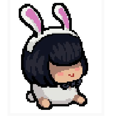 元气骑士死灵法师彩蛋兔皮肤怎么样_元气骑士死灵法师彩蛋兔皮肤一览 元气骑士死灵法师彩蛋兔皮肤怎么样_元气骑士死灵法师彩蛋兔皮肤一览