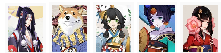 阴阳师犬神秘闻副本第7层阵容怎么搭配_浪客远道副本第七层打法攻略 阴阳师犬神秘闻副本第7层阵容怎么搭配_浪客远道副本第七层打法攻略