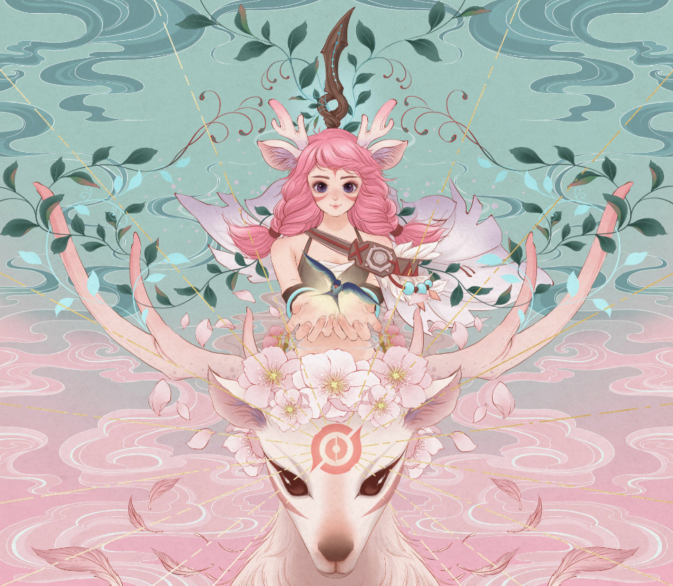 王者荣耀2020年4月7日每日一题答案 王者荣耀2020年4月7日每日一题答案