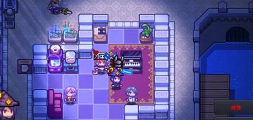 伊洛纳城市支线任务怎么做_伊洛纳城市支线任务怎完成攻略 伊洛纳城市支线任务怎么做_伊洛纳城市支线任务怎完成攻略