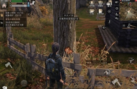 明日之后选什么职业好_明日之后职业选择攻略 明日之后选什么职业好_明日之后职业选择攻略