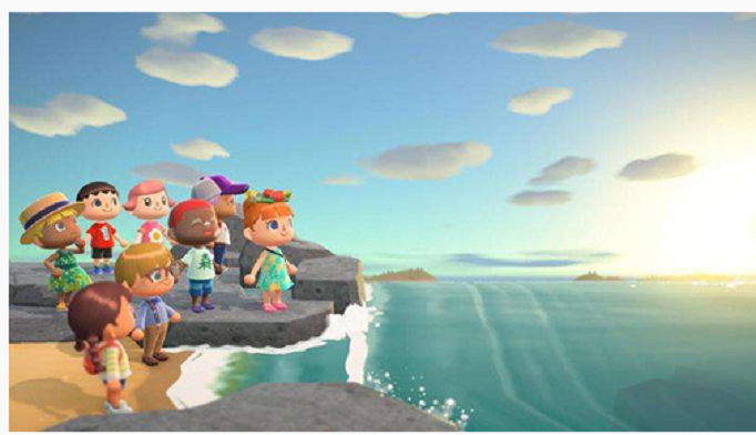 集合啦动物森友会怎么高概率出限定手册 集合啦动物森友会怎么高概率出限定手册