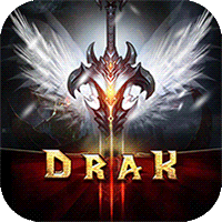 黑暗与荣耀(商城特权) 黑暗与荣耀(商城特权)