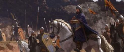 骑马与砍杀2家族叛变怎么办 骑马与砍杀2家族叛变怎么办