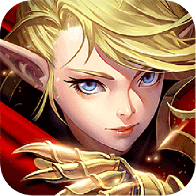 龙腾：起源(飞升特权)