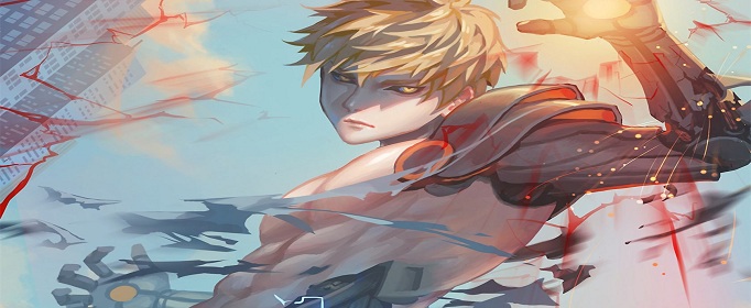 有没有类似暗黑破坏神的手游_类似于暗黑破坏神的手游 有没有类似暗黑破坏神的手游_类似于暗黑破坏神的手游