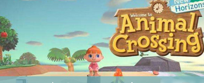 集合啦动物森友会流星雨什么时候出现_集合啦动物森友会流星雨出现时间 集合啦动物森友会流星雨什么时候出现_集合啦动物森友会流星雨出现时间