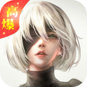 圣天使战歌(福利特权) 圣天使战歌(福利特权)