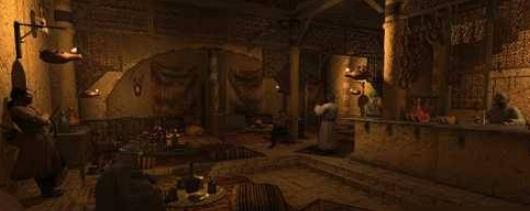 骑马与砍杀2说服率怎么提高