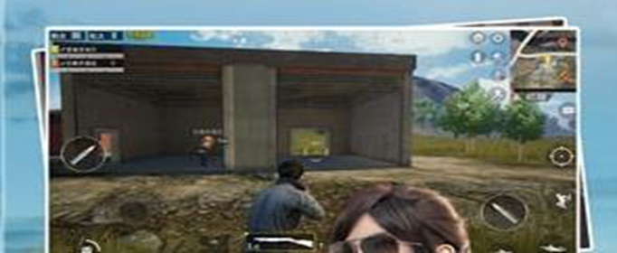 和平精英5000点卷兑换码怎么领_和平精英怎么免费领取5000点券