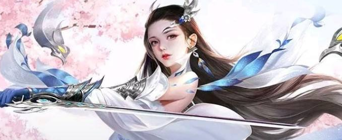 画风精美的游戏推荐