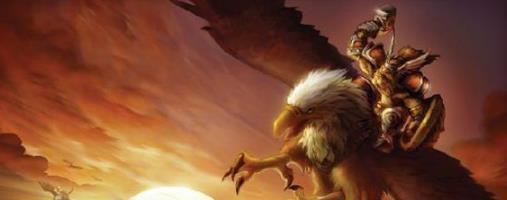 魔兽世界怀旧服梦魇巨龙什么时候上线