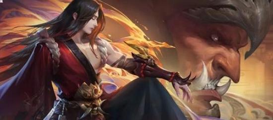 王者荣耀橘右京修罗皮肤怎么获得 王者荣耀橘右京修罗皮肤怎么获得