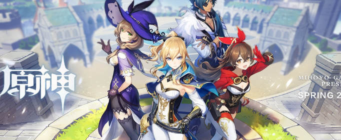 原神牛奶有哪些途径可以获取