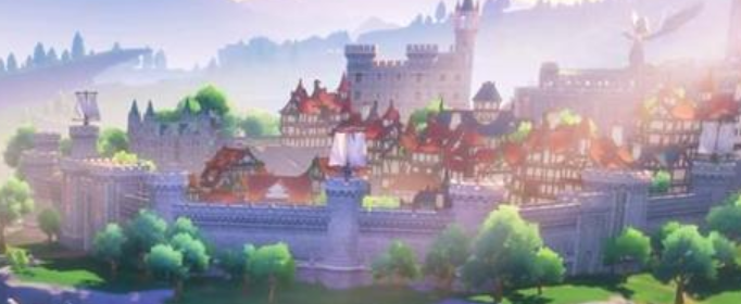 原神火腿怎么做