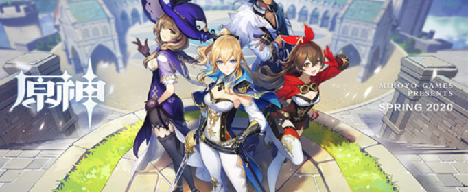 原神熏禽肉怎么获取 原神熏禽肉怎么获取