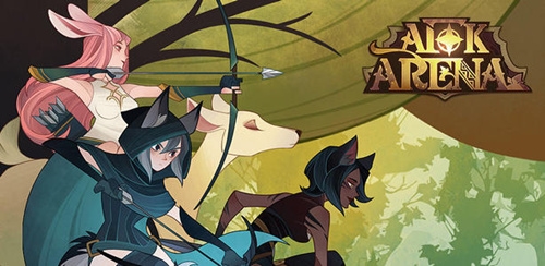 剑与远征橘右京专属装备怎么获得