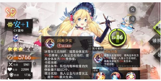 命运神界梦境链接体力怎么得