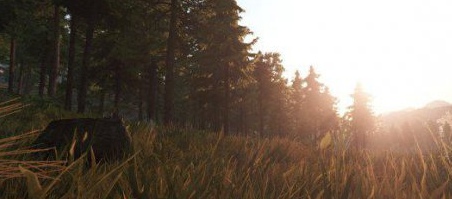 骑马与砍杀2硬木怎么获得 骑马与砍杀2硬木怎么获得