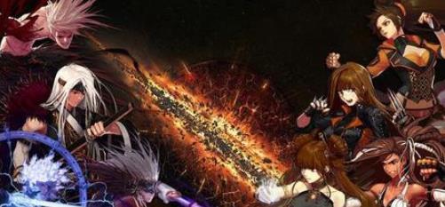 DNF魂灭结晶怎么获得 DNF魂灭结晶怎么获得