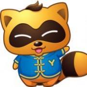 什么游戏盒福利多 什么游戏盒福利多